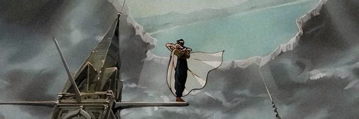 eilemarc's profile banner image