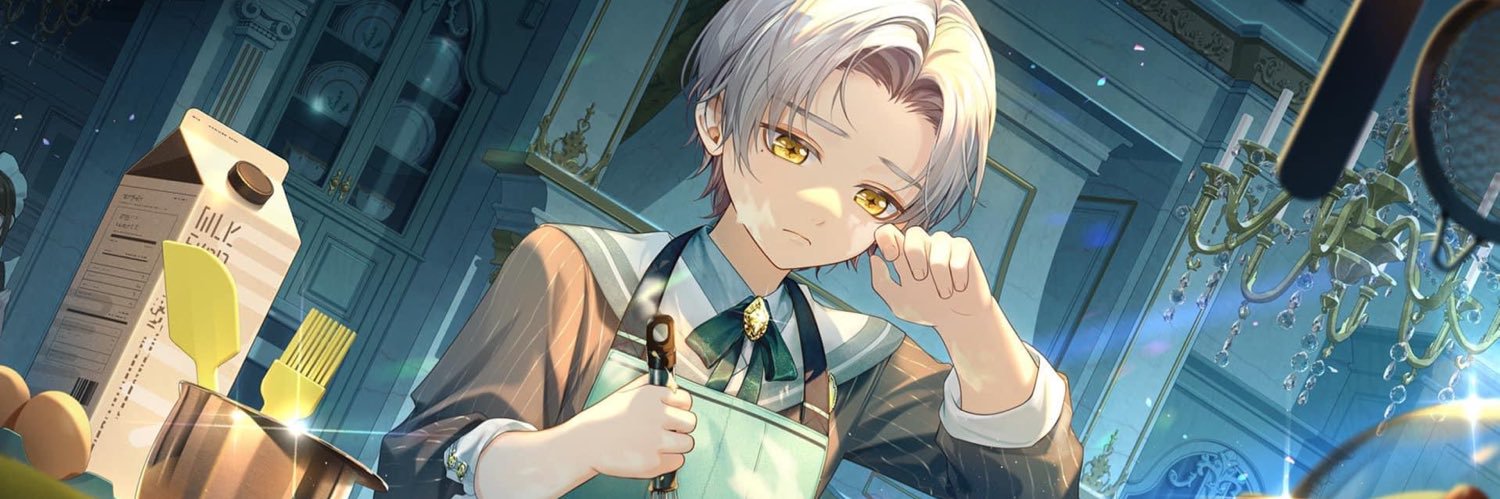 estethicca's profile banner image