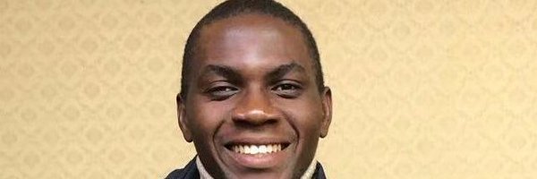 eric_ashiatey Profile Banner