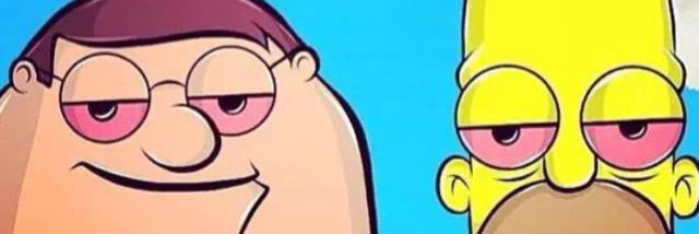 maxbanks9's profile banner image