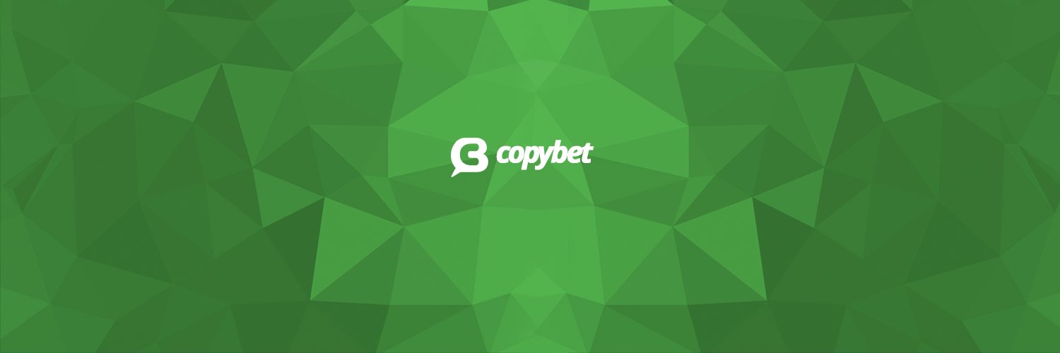 copybet banner