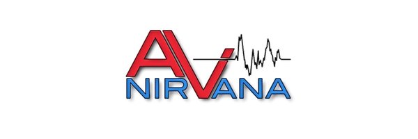 AV_NIRVANA Profile Banner