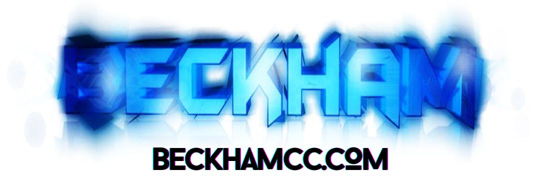 вєcкнαм!;♥'s banner