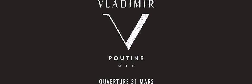 VLADPOUTINEMTL's profile banner image