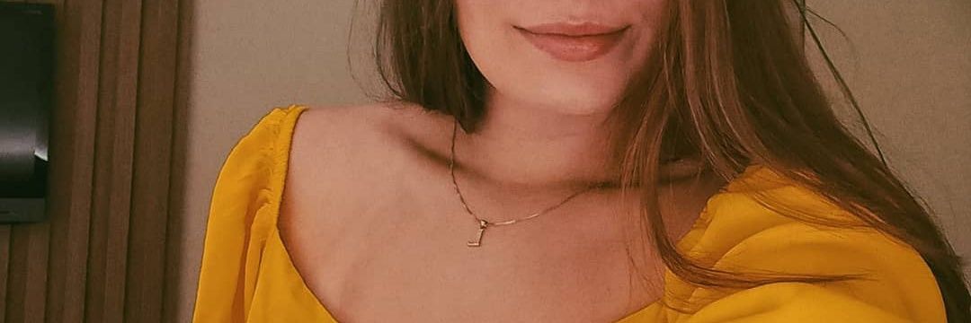 llelesss_'s profile banner image