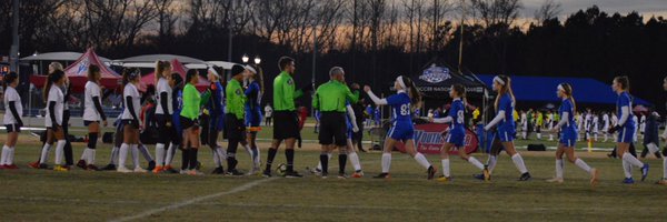 ryangfran Profile Banner