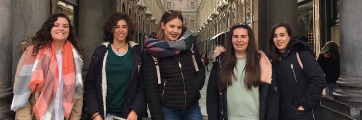 clauditablounde's profile banner image