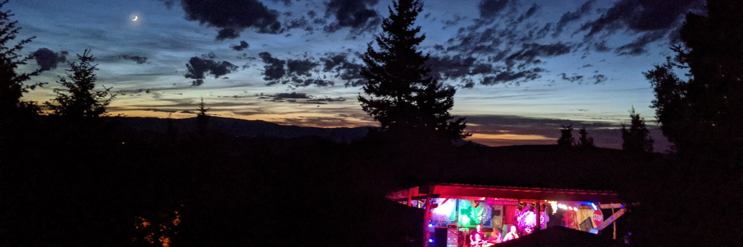 rockoutwhawkout's profile banner image
