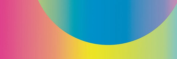 ADCHEjournal Profile Banner