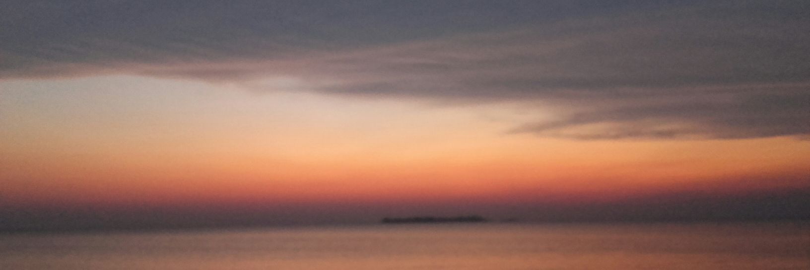 LaTiaSandyS's profile banner image