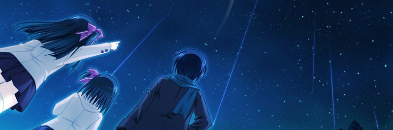 hstar555's profile banner image