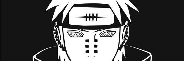 manzigua Profile Banner