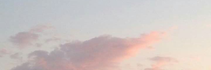 jarin9283's profile banner image