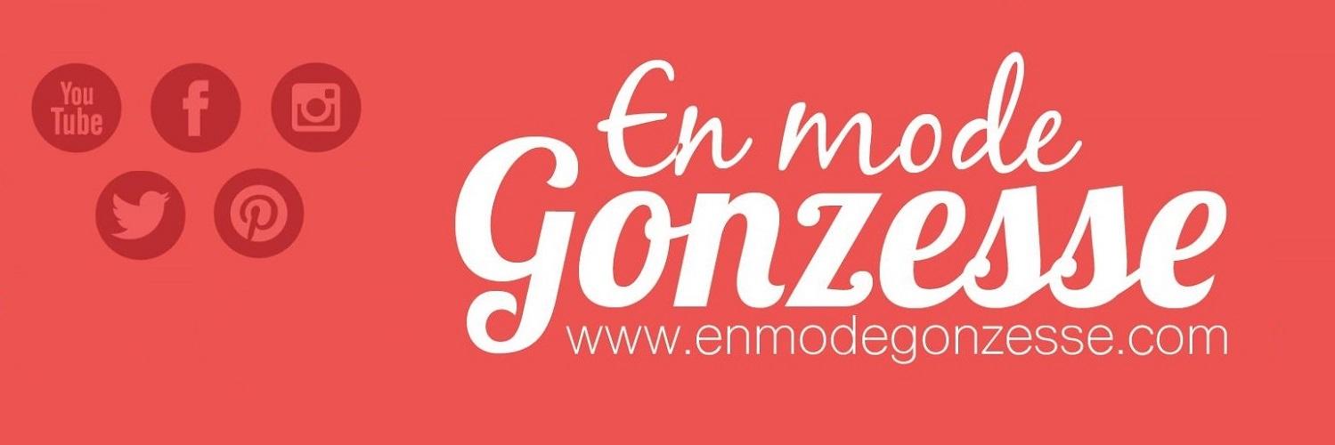 Enmodegonzesse's profile banner image