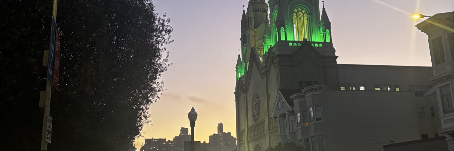 MaxHeegard's profile banner image