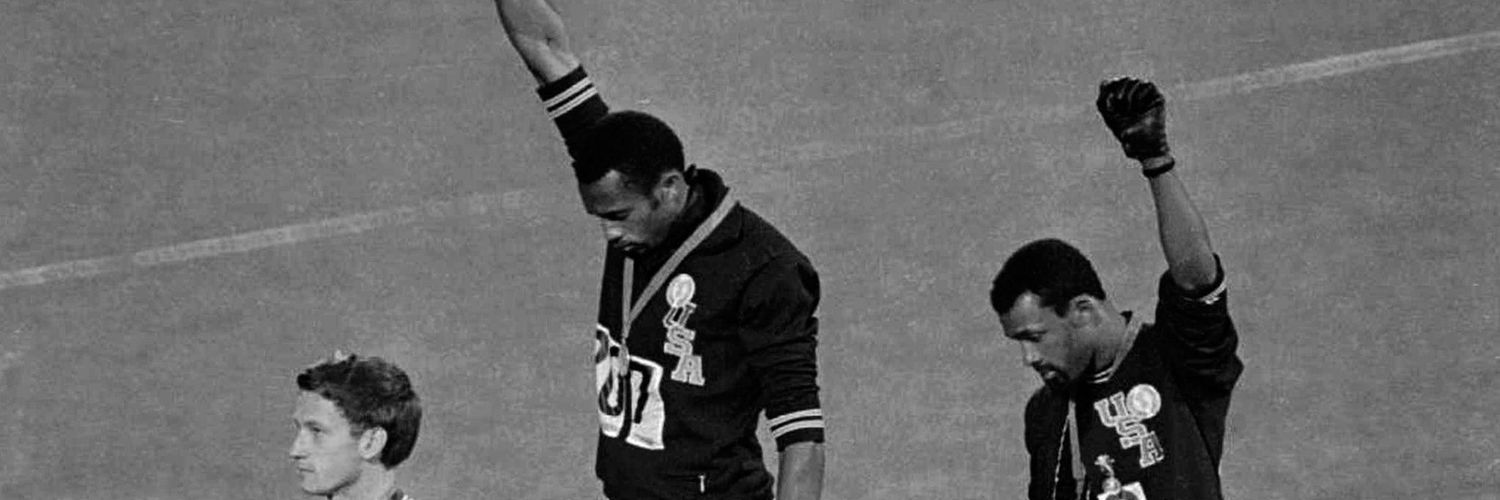 Luis Domínguez 🏺 banner