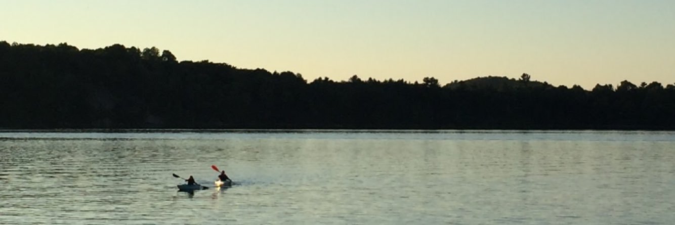 Chris Toivonen banner