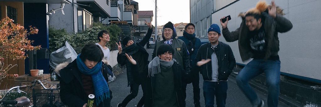 諸富拓馬@OPSVリーダー banner