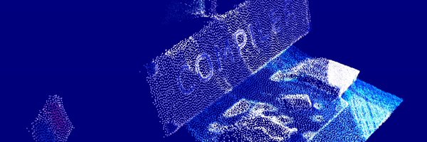 compilerzone Profile Banner