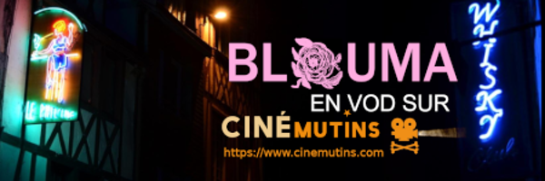 EchelleInconnue Profile Banner