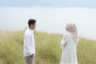 iicchhaaa3's profile banner image