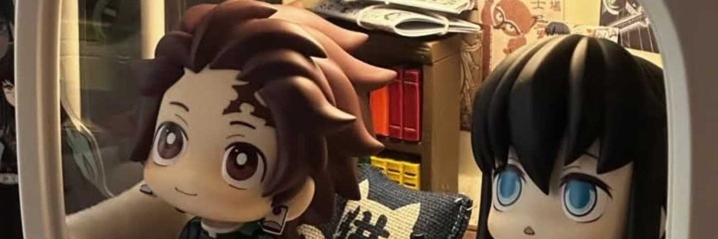 PPpa_25's profile banner image