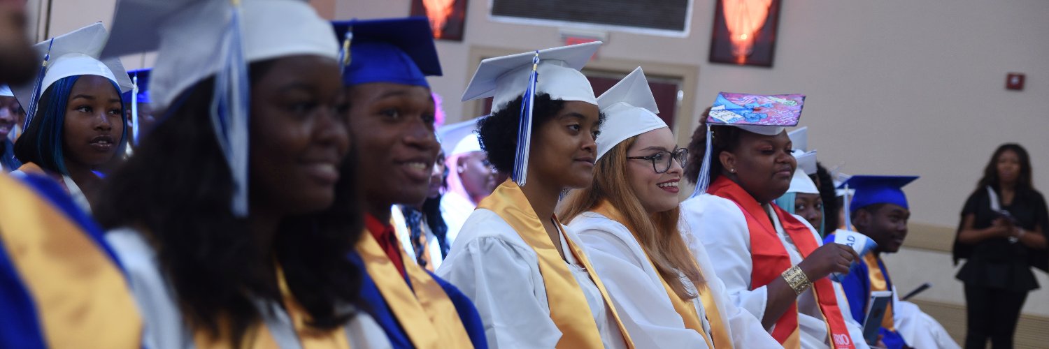 Opportunity Youth Network (OYN) banner