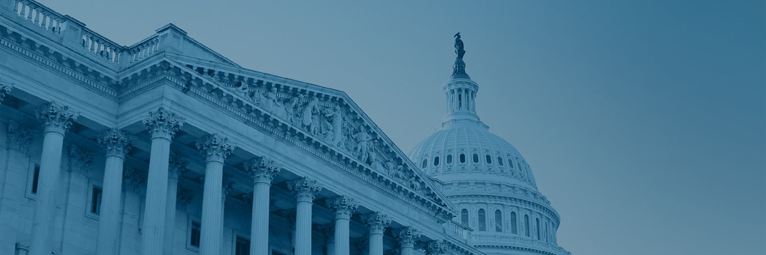 American Foreign Policy Council banner