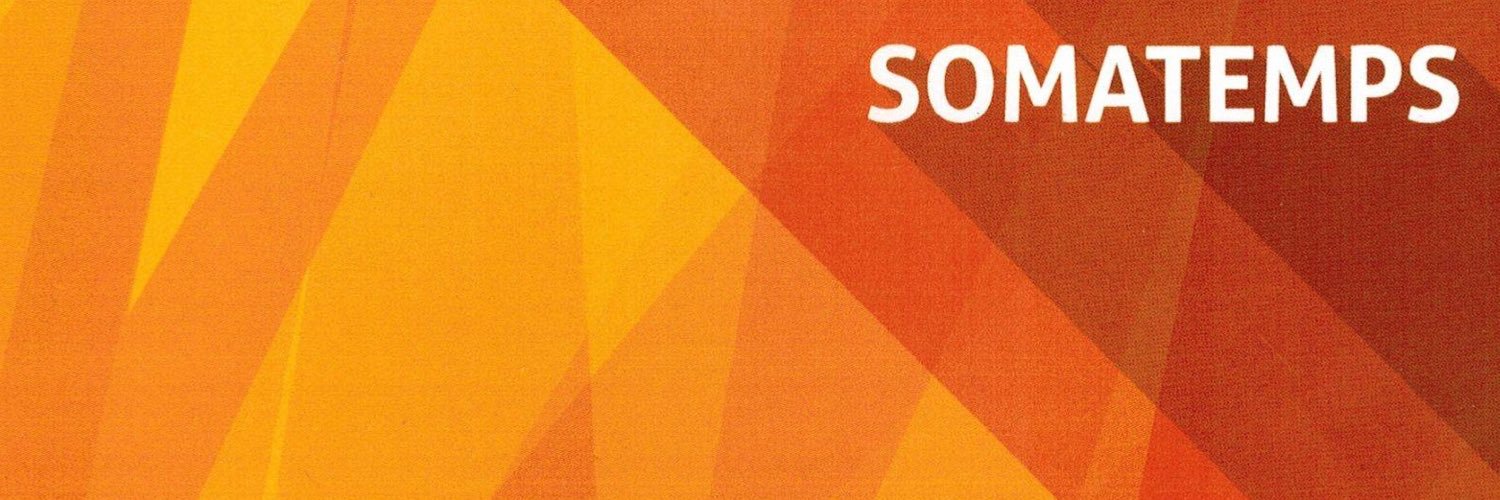 Somatemps banner
