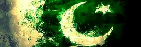 mourad_alee's profile banner image
