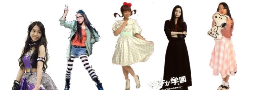 __tano37's profile banner image