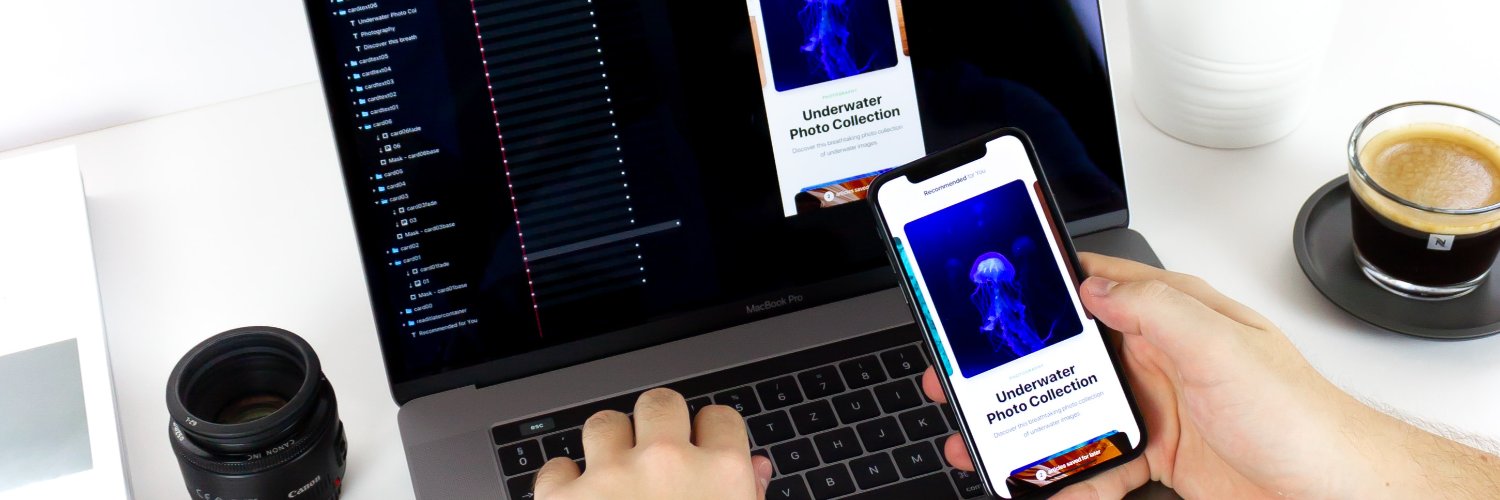 AppDesign_ie's profile banner image