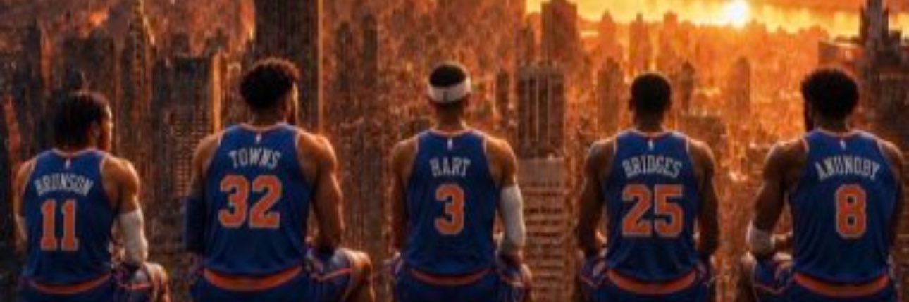 donnyurena's profile banner image