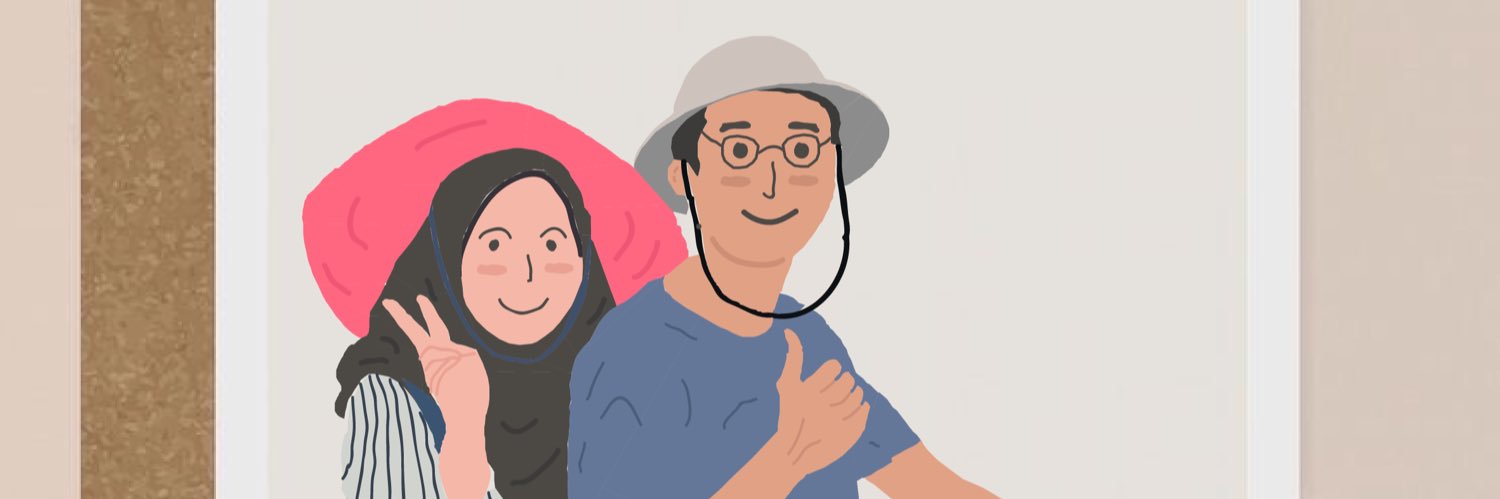 fihafbl's profile banner image