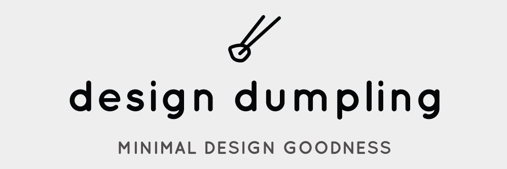 designdumpling's profile banner image