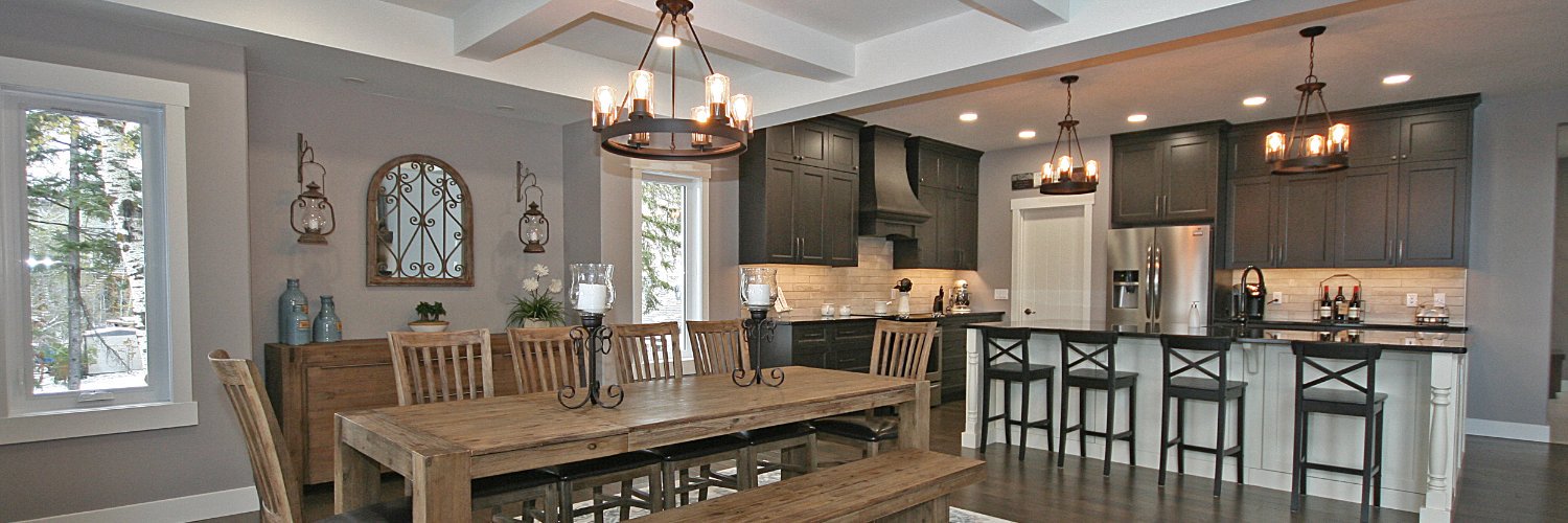 Rococoman's profile banner image