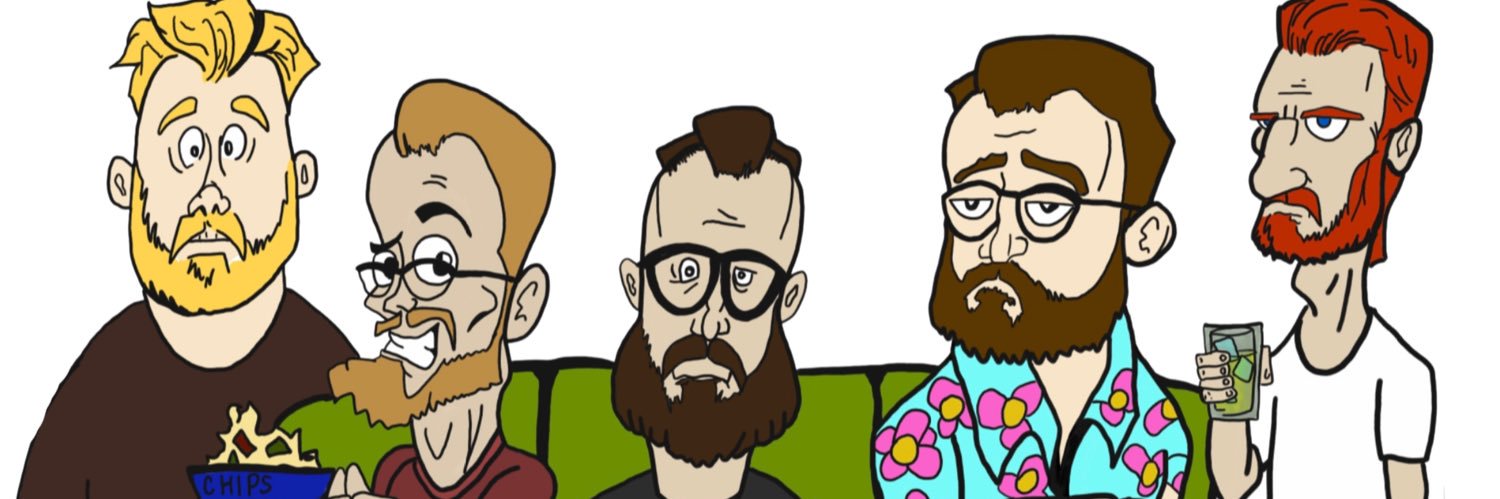 Thats_Sports's profile banner image