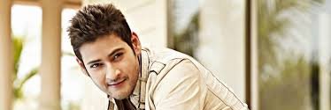 @KRISHNA ANE NENU banner
