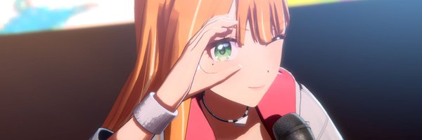 e2luck Profile Banner