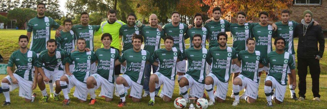 FcFloresta's profile banner image