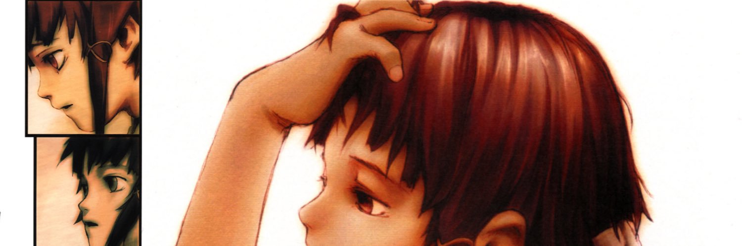 Phantom of Inferno banner