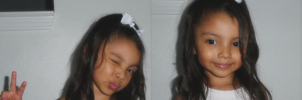 Alejandra banner
