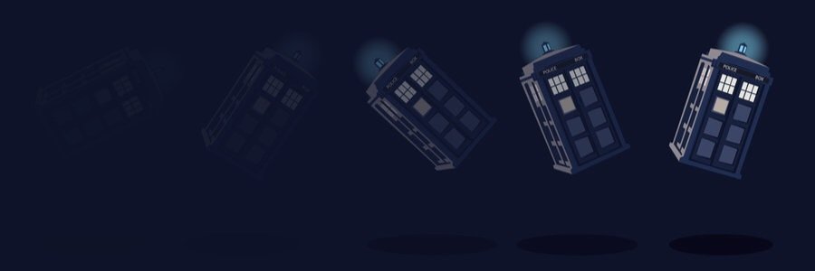 barisuygn's profile banner image
