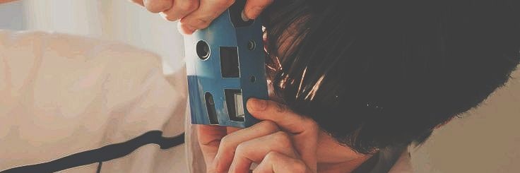 dianakth_'s profile banner image