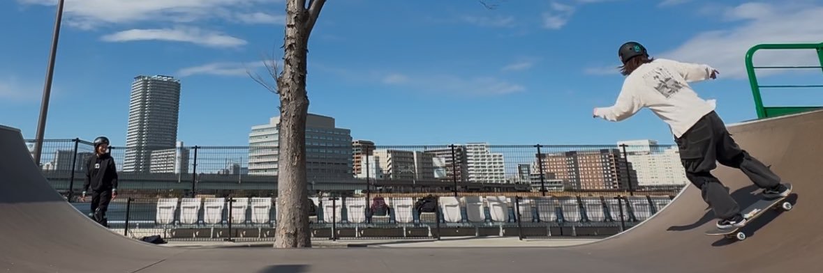 kotorichika's profile banner image