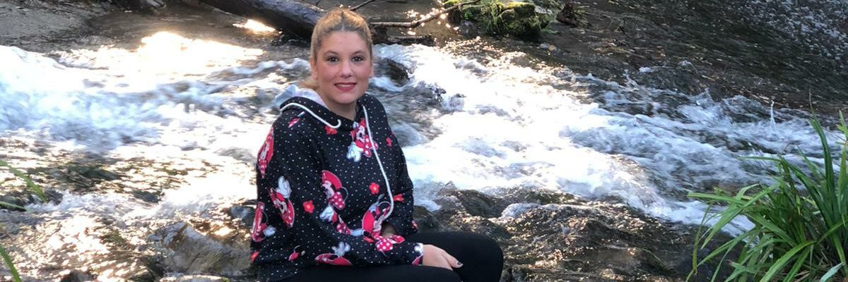 judiithrc's profile banner image