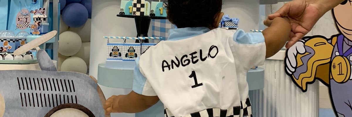 dogreenb's profile banner image