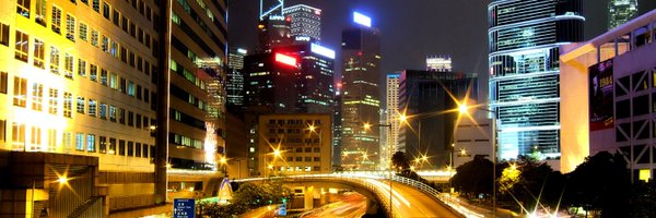 TraderHenry2 Profile Banner