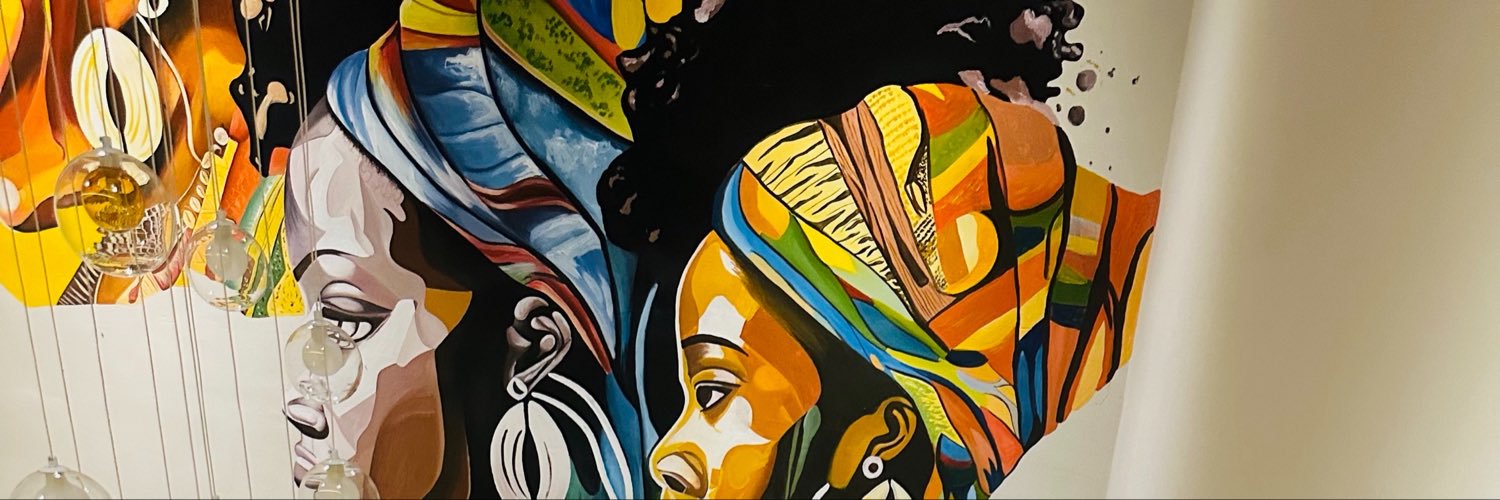 Jona_larcon's profile banner image