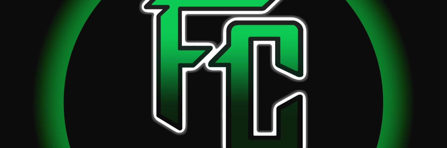 FCHS Boys Basketball banner